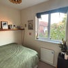 Photo 2: Bedroom