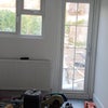 Photo 6: Box room