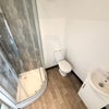 Apartment in Doncaster, South Yorkshire - View 5