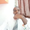 Photograph of Agaba