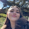 Photograph of Yana