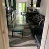 Photo 2: Lounge / Kitchen