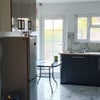 Photo 9: Kitchen
