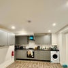 Photo 2: Kitchen 