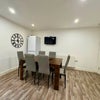 Photo 7: Dining area 