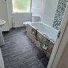Photo 9: Bathroom for Room 3 & 4