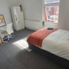 Photo 8: Room 4 £595pcm Sharing with one other housemate for bathroom
