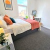 Photo 7: Room 3 £575pcm Sharing with one other housemate for bathroom