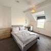 Photo 1: Room 14