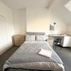 Photo 2: Room 14