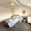 Photo 3: Room 14