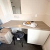 Photo 4: Room 14