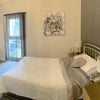 Photo 3: Room 2 - GFM 