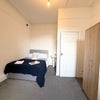 Photo 5: Room 15