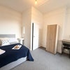 Photo 6: Room 15
