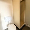 Photo 7: Room 15 Ensuite