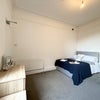 Photo 8: Room 15