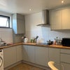 Photo 4: Shared kitchen
