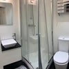 Photo 4: Room 2 - GFM - Ensuite 