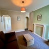 Photo 2: Lounge