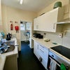 Photo 3: Kitchen