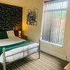 Photo 5: Room 4 - FFM