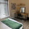 Photo 6: Room 4 - FFM