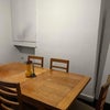 Photo 5: Dining room