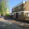 Photo 8: House front