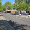 Photo 9: Carpenters road