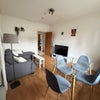 Photo 2: Living Room