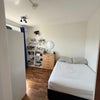 Photo 3: Room for rent