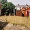 Photo 8: Garden 