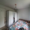 Photo 1: Separate study room next to bedroom