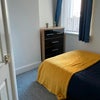 Photo 2: Bedroom 2 - To  Let