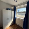 Photo 4: Room for rent