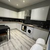 Photo 5: Communal Kitchen