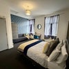 Photo 4: Room 4- First Floor