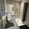 Photo 8: Communal Shower Room- Ground Floor