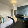 Photo 3: Room 4- First Floor
