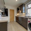 Photo 7: Kitchen
