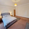 Photo 6: Double Bedroom