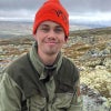 Photograph of Louis