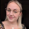 Photograph of Jasmin 