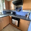 Photo 6: Kitchen
