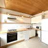 Photo 6: the kitchen
