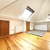 Photo 2: picture of the room unfurnished