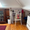 Photo 4: another view of the room