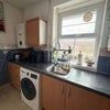 Photo 7: Kitchen
