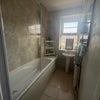 Photo 8: Bathroom